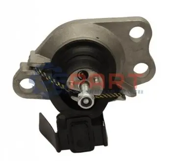 Фото Подушка кріплення двигуна STARLINE (SM 0244) зображення 1