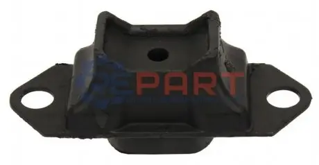 Подушка кріплення двигуна STARLINE SM 0249 Купити в Україні