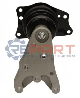 Фото Подушка кріплення двигуна STARLINE (SM 0287) зображення 1