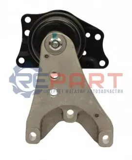 Фото Подушка кріплення двигуна STARLINE (SM 0289) зображення 1