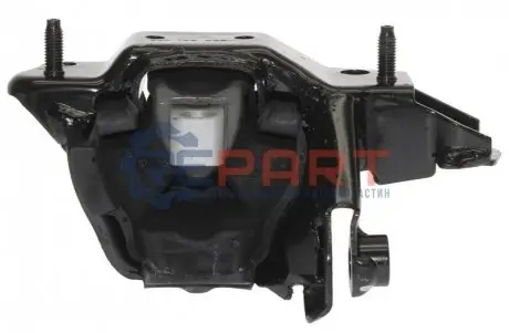 Фото Подушка кріплення двигуна STARLINE (SM0298) зображення 1