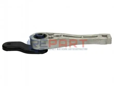 Фото 1 — Кронштейн підвіски двигуна STARLINE (SM 0306) Фото Кронштейн підвіски двигуна STARLINE (SM 0306) зображення 1