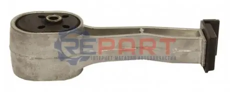 Фото Подушки кріплення КПП STARLINE (SM 0402) зображення 1