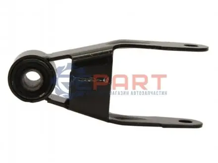 Подушка кріплення двигуна STARLINE SM 0498 Купити в Україні