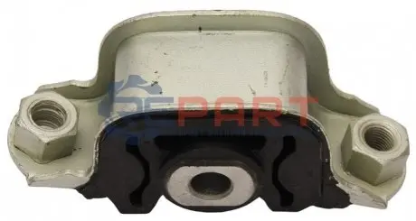 Фото Опора двигателя/КПП STARLINE (SM 0546) изображение 1