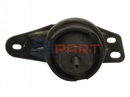 Подушка двигуна STARLINE SM 0561 Купити в Україні