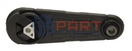 Подушка кріплення двигуна STARLINE SM0575 Купити в Україні