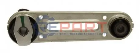 Фото Опора двигателя/КПП STARLINE (SM 0597) изображение 1