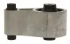 Подушка кріплення двигуна SM 0601
