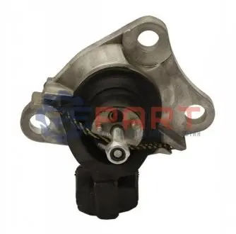 Фото Опора двигателя/КПП STARLINE (SM 0607) изображение 1