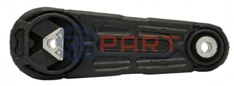 Подушка кріплення двигуна STARLINE SM 0611 Купити в Україні