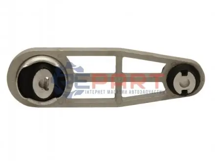 Подушка кріплення двигуна STARLINE SM 0613 Купити в Україні