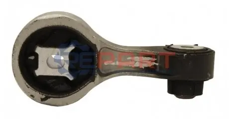 Фото Подушка кріплення двигуна STARLINE (SM 0623) зображення 1