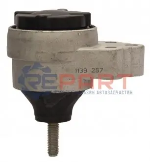 Фото Опора двигателя/КПП STARLINE (SM 0656) изображение 1