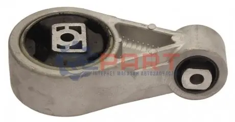 Фото Опора двигателя/КПП STARLINE (SM 0659) изображение 1