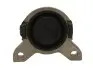 Фото Подушка кріплення двигуна STARLINE (SM0661) зображення 3