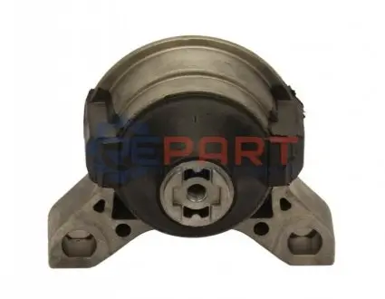 Автозапчасть STARLINE SM0661 Купить в Украине