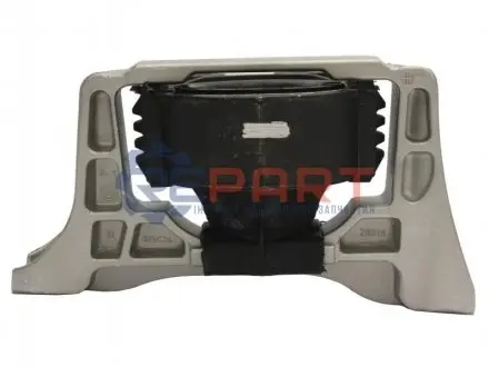 Подушка кріплення двигуна STARLINE SM 0665 Купити в Україні