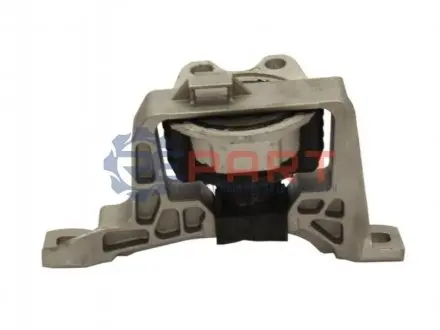 Опора двигателя и КПП STARLINE SM 0666 Купити в Україні