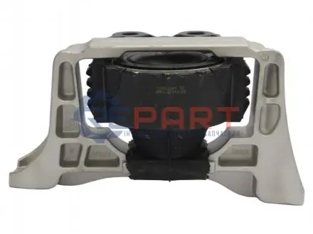 Подушка кріплення двигуна STARLINE SM0667 Купити в Україні