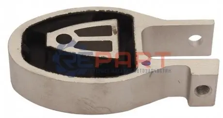 Подушка кріплення двигуна STARLINE SM 0675 Купити в Україні