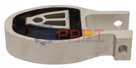 Подушка кріплення двигуна STARLINE SM 0676 Купити в Україні