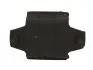 Подушка кріплення двигуна SM0695