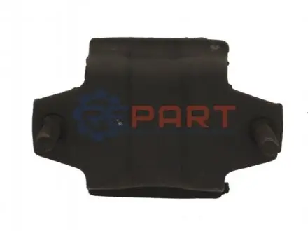 Фото Подушка кріплення двигуна STARLINE (SM0695) зображення 1