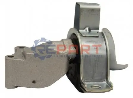 Фото Подушка кріплення двигуна STARLINE (SM 0743) зображення 1