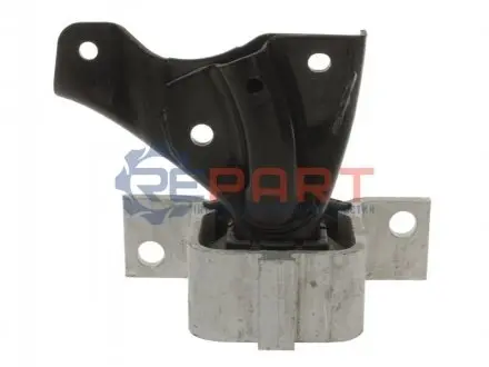 Подушка кріплення двигуна STARLINE SM 0815 Купити в Україні