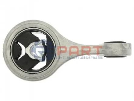 Фото Опора двигателя/КПП STARLINE (SM 0817) изображение 1