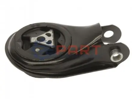 Подушка кріплення двигуна STARLINE SM 0818 Купити в Україні