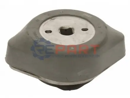 Подушки кріплення КПП STARLINE SM 0819 Купити в Україні