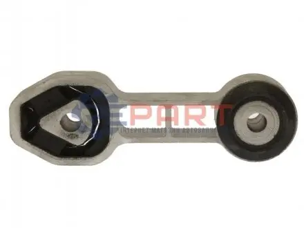 Фото 1 — Подушка кріплення двигуна STARLINE (SM 0828) Фото Подушка кріплення двигуна STARLINE (SM 0828) зображення 1