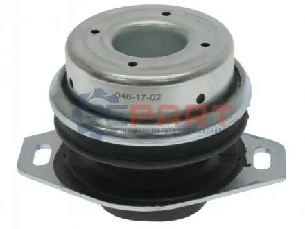 Подушка кріплення двигуна STARLINE SM 0849 Купити в Україні