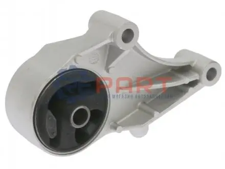 Фото Подушка кріплення двигуна STARLINE (SM 0914) зображення 1