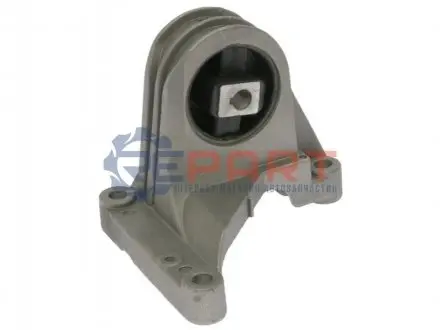 Детали ходовой части STARLINE SM 0923 Купити в Україні