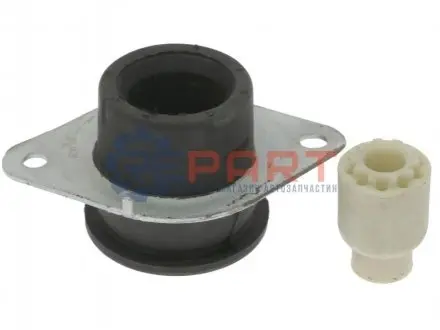 Фото Подушка кріплення двигуна STARLINE (SM 0955) зображення 1