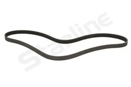 Ремінь приводний STARLINE SR 6PK2260 Купити в Україні