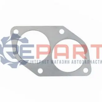 Прокладки вихлопної системи STARLINE ST 110-901 Купити в Україні