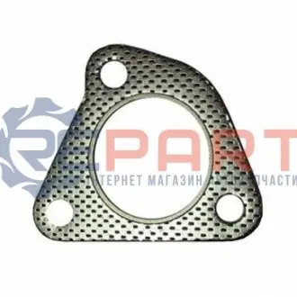 Фото Прокладки вихлопної системи STARLINE (ST 110-910) зображення 1