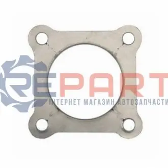 Прокладка випускної системи STARLINE ST 110-932 Купити в Україні