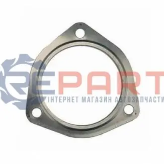 Прокладки вихлопної системи STARLINE ST 110-934 Купити в Україні