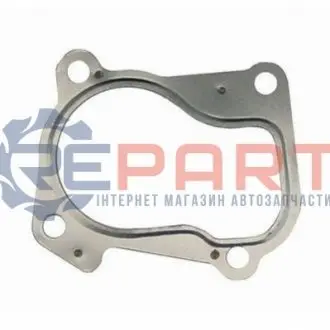 Прокладка випускної системи STARLINE ST 110-939 Купити в Україні