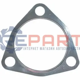 Прокладки вихлопної системи STARLINE ST 110-966 Купити в Україні