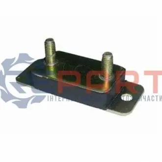 Фото Выхлопные системы STARLINE (ST 113-915) изображение 1