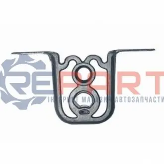 Кріплення вихлопної системи STARLINE ST 113-920 Купити в Україні