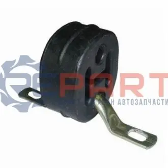 Кріплення вихлопної системи STARLINE ST 113-922 Купити в Україні