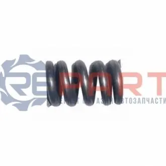 Кріплення вихлопної системи STARLINE ST 115-902 Купити в Україні