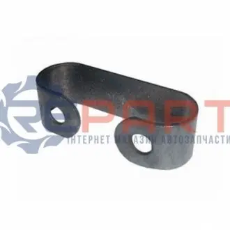 Монтажний елемент випускної системи STARLINE ST 115-904 Купити в Україні